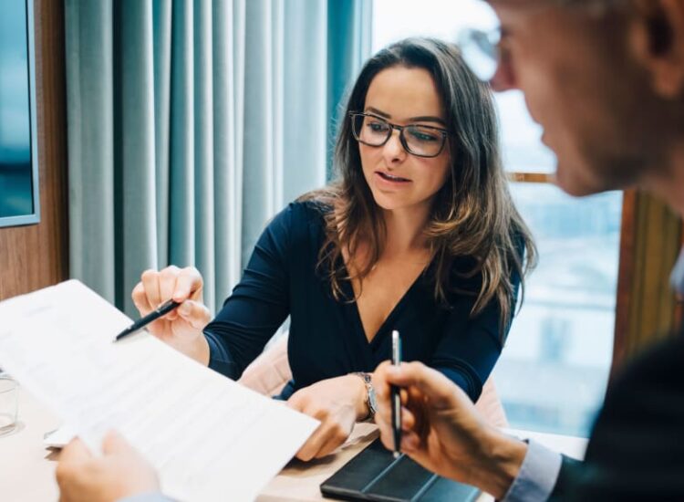 Securing Your Genius: Why Every Inventor Needs a Patent Attorney